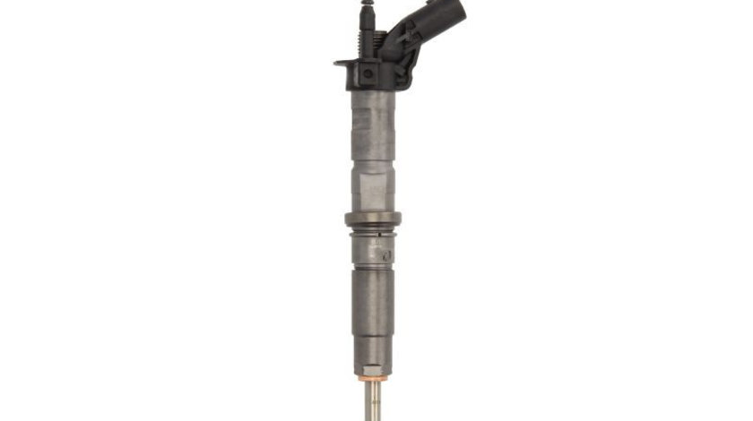 Injector VW CRAFTER 30-35 bus (2E) (2006 - 2016) BOSCH 0 986 435 352 piesa NOUA