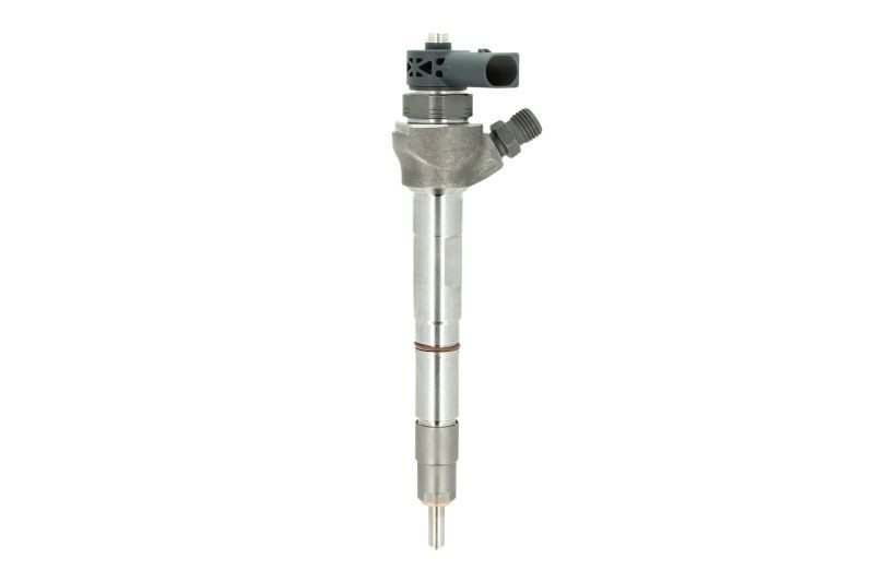 Injector VW CRAFTER 30-35 bus (2E) (2006 - 2016) BOSCH 0 445 110 550 piesa NOUA