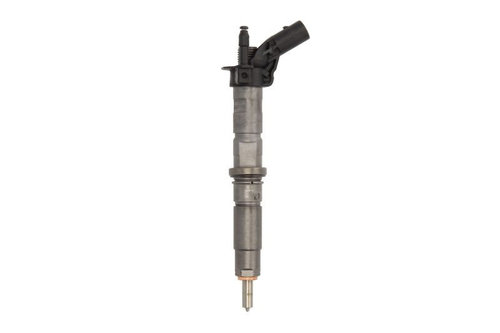 Injector VW CRAFTER 30-50 platou / sasiu (2F) (2006 - 2016) BOSCH 0 445 115 028 piesa NOUA