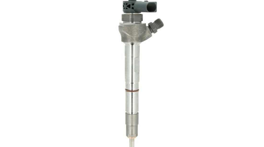 Injector VW CRAFTER 30-50 platou / sasiu (2F) (2006 - 2016) BOSCH 0 445 110 550 piesa NOUA