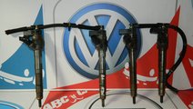 Injector VW Crafter cu codul 03L130277J