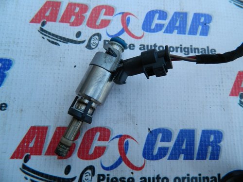 Injector VW EOS (1F) 2.0 TFSI cod: 06H906036G model 2011