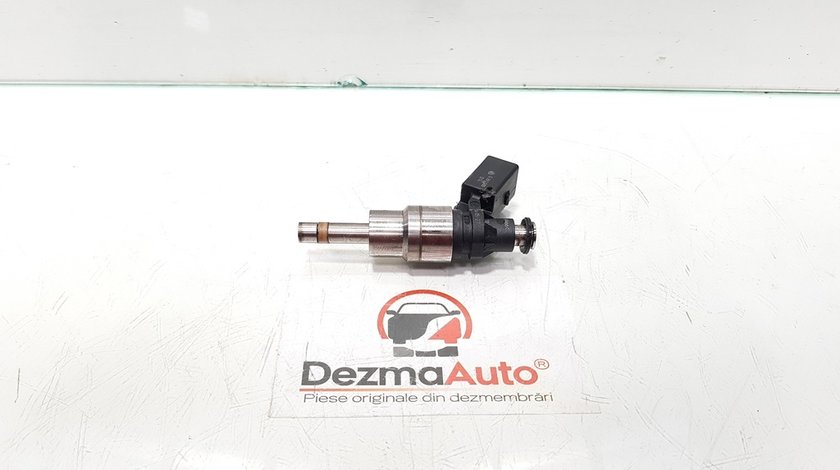 Injector, Vw Eos (1F7, 1F8) 2.0 fsi, BVY, 06F906036 (id:386044)