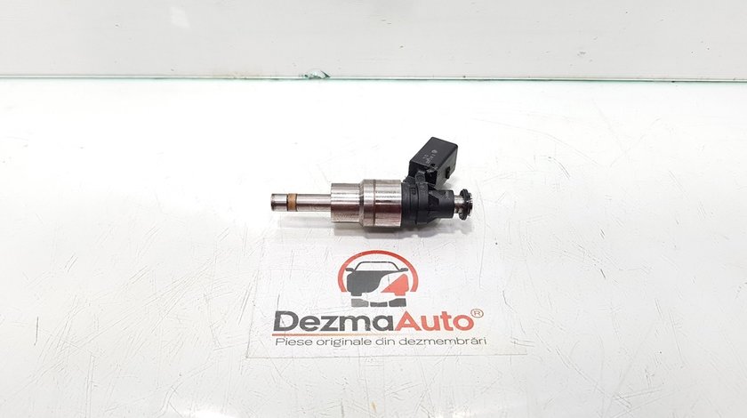 Injector, Vw Eos (1F7, 1F8) 2.0 fsi, BVY, 06F906036 (id:386043)