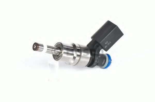 Injector VW EOS (1F7, 1F8) (2006 - 2016) BOSCH 0 261 500 026 piesa NOUA