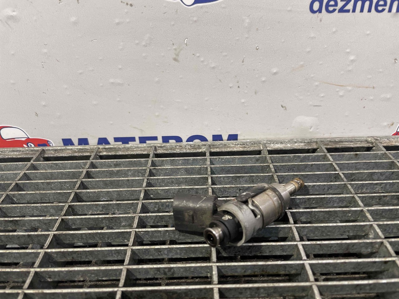 INJECTOR VW EOS EOS 2.0 TFSI - (2006 2010)