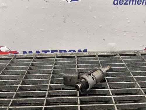 INJECTOR VW EOS EOS 2.0 TFSI - (2006 2010)