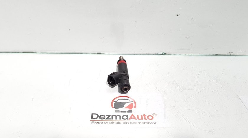 Injector, Vw Fox (5Z1, 5Z3) 1.2 b, BMD, cod 03D906031C