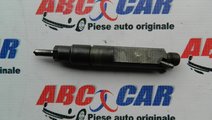 Injector VW Golf 4 1.9 SDI cod: 028130203F model 2...