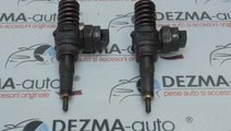 INJECTOR, VW GOLF 4 , 1.9TDI