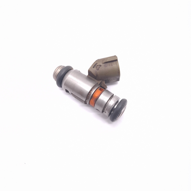 Injector Vw Golf 4 1997-2004 1.4 16V Axp Benzina Benzina 036031C, 1771B Magneti Marelli