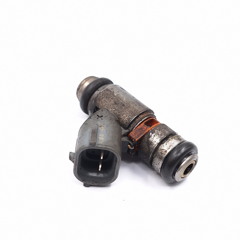Injector Vw Golf 4 1997-2004 1.4 16V Axp Benzina Benzina 036031G
