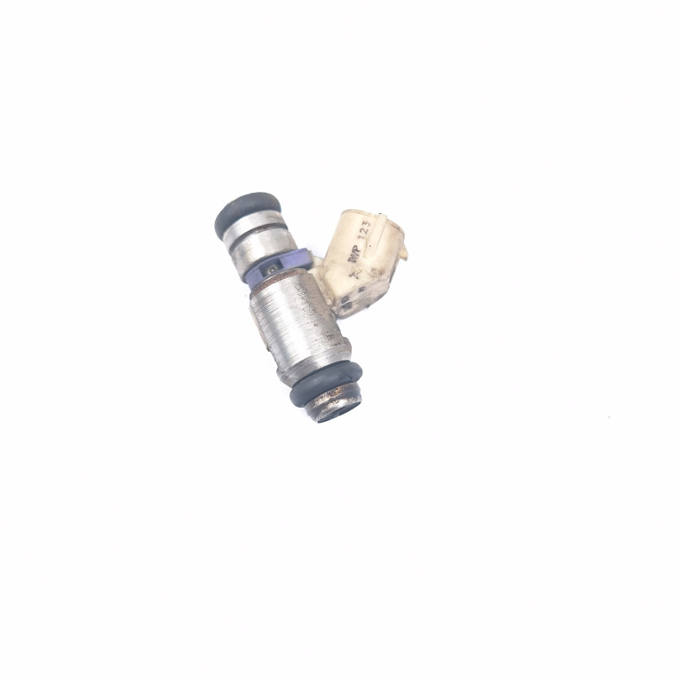 Injector Vw Golf 4 1997-2004 1.6 16V Bcb Benzina
