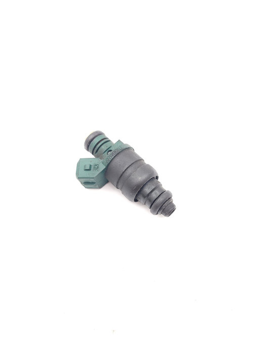 Injector Vw Golf 4 1997-2004 1.6 Akl Benzina 037906031Aa, 037 906 031 Aa, 037906031, 037 906 031