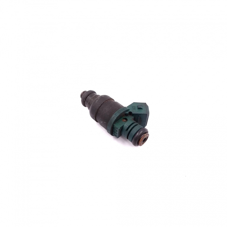 Injector Vw Golf 4 1997-2004 1.6 Benzina Benzina 037906031Aa