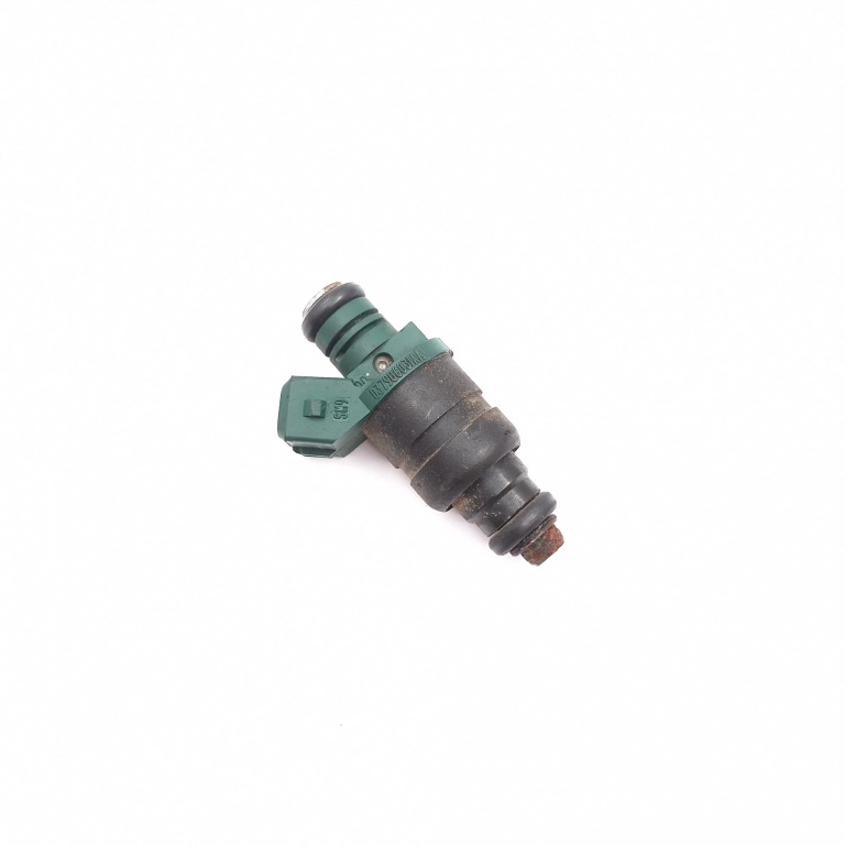 Injector Vw Golf 4 1997-2004 1.6 Benzina Benzina 037906031Aa