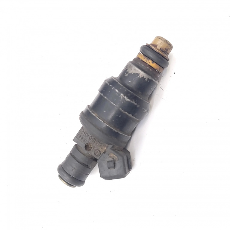 Injector Vw Golf 4 1997-2004 1.8 T Agu Benzina Benzina 280150464, 06A906031 Bosch