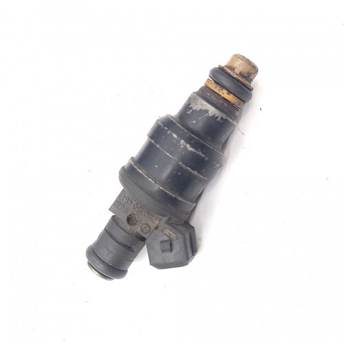 Injector Vw Golf 4 1997-2004 1.8 T Agu Benzina Benzina 280150464, 06A906031 Bosch