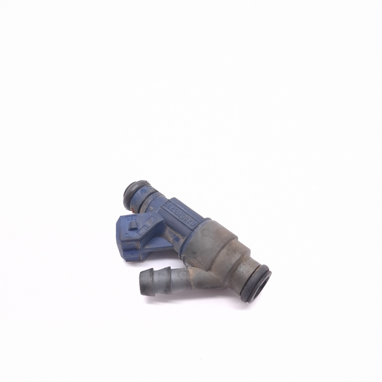 Injector Vw Golf 4 1997-2004 2.0 Aqy Benzina Benzina 0280155791, 06A906031C Bosch