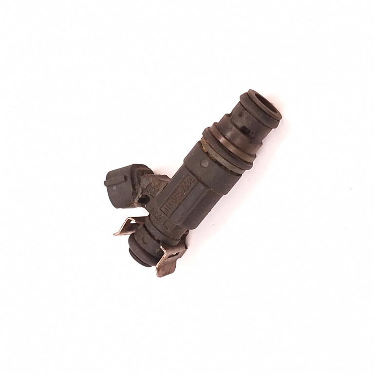 Injector Vw Golf 4 1997-2004 2.8 V6 4Motion Bde Benzina Benzina 022906031F Bosch