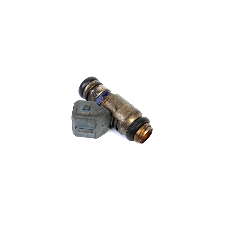 Injector VW GOLF 4 1997 - 2004 Benzina 036031A, 036 031 A