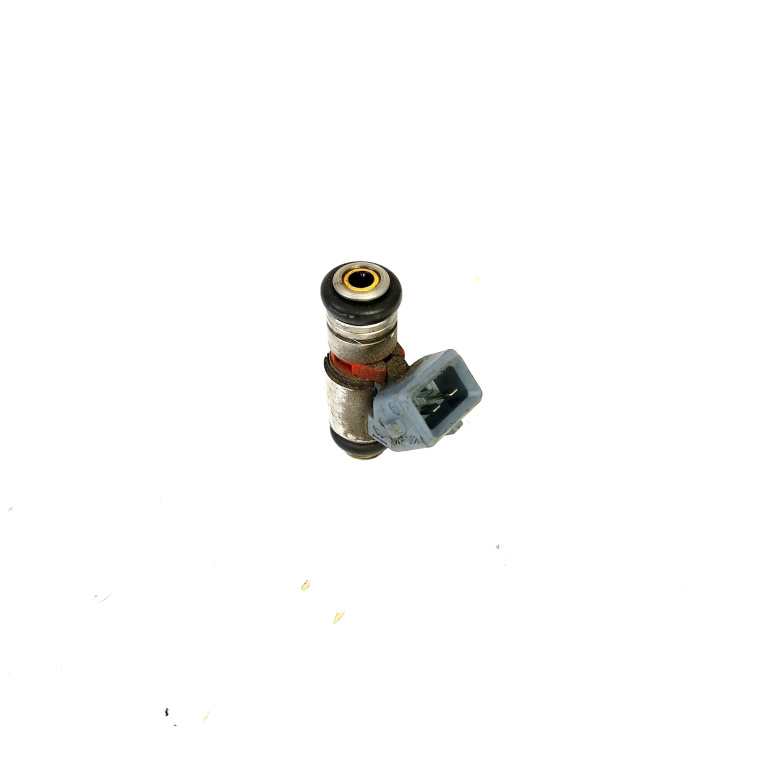 Injector VW GOLF 4 1997 - 2004 Benzina 036031C, 107812