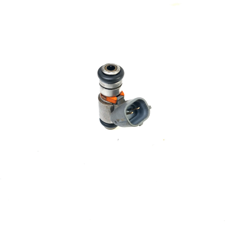 Injector VW GOLF 4 1997 - 2004 Benzina 036031C, 200360310, 20 036 0310