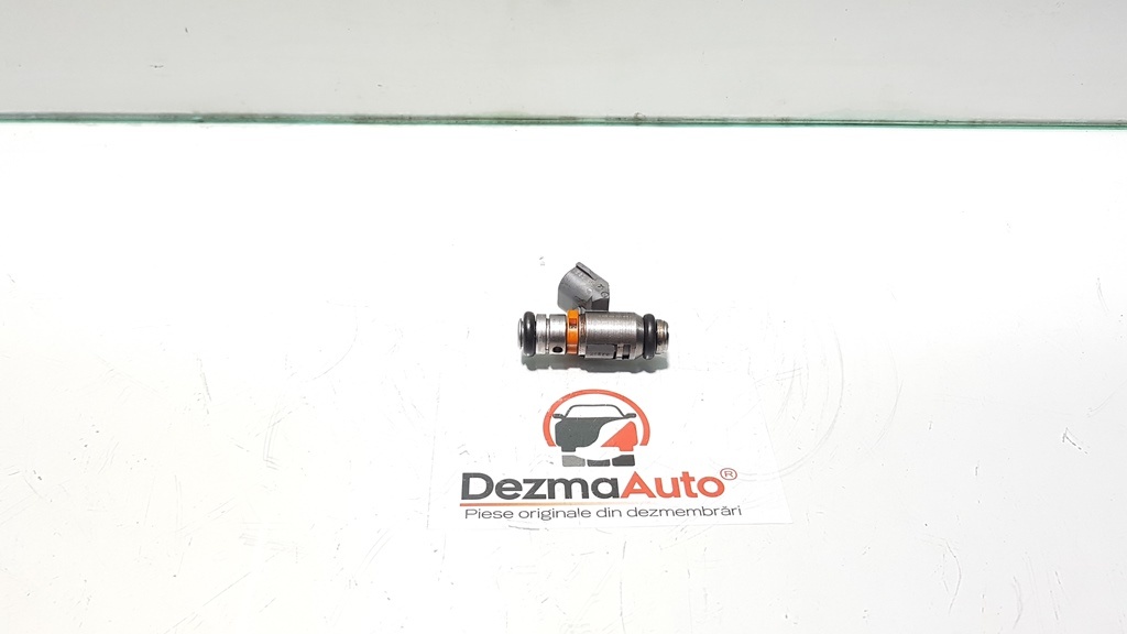 Injector, Vw Golf 4 (1J1) 1.4 B, BCA, 036031G (id:397774)
