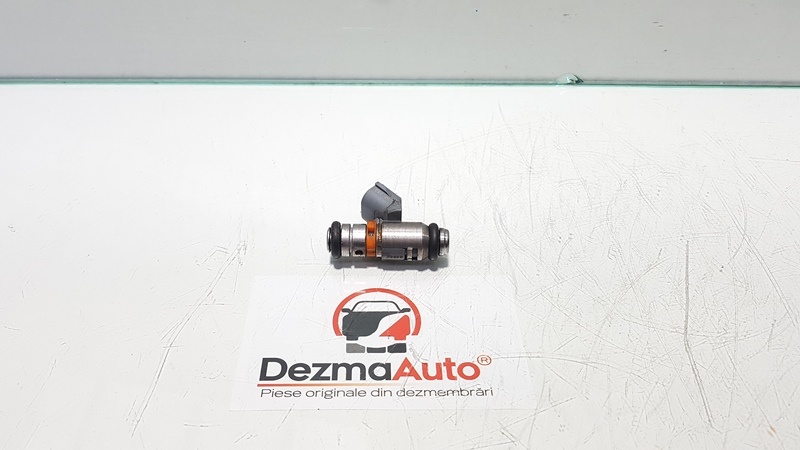 Injector, Vw Golf 4 (1J1) 1.4 B (id:346765)