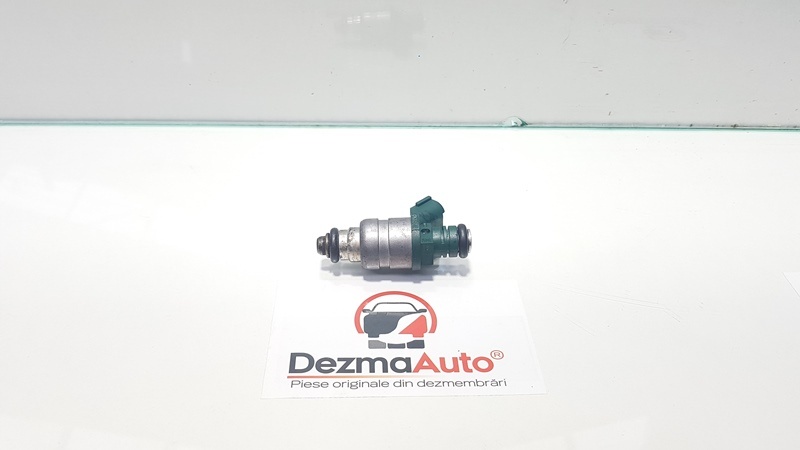 Injector, Vw Golf 4 (1J1) 1.6 b, cod 037906031AL (id:362347)