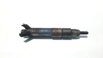 Injector, VW Golf 4 (1J1) [Fabr 1997-2004] 1.9 tdi...