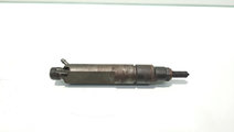 Injector, Vw Golf 4 (1J1) [Fabr 1997-2004] 1.9 tdi...