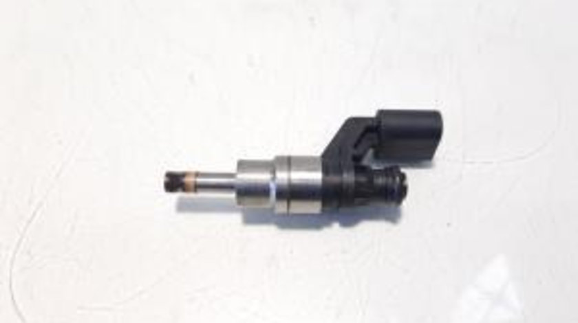 Injector, Vw Golf 5 (1K1) 1.6fsi, 03C906036A (id:350946)