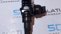 Injector VW Golf 5 2.0SDI 2003 - 2009 Cod Piesa : ...