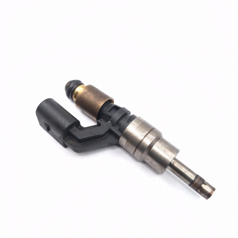 Injector Vw Golf 5 2003-2009 1.4 Fsi Bkg Benzina Benzina 03C906036A, 0261500016 Bosch