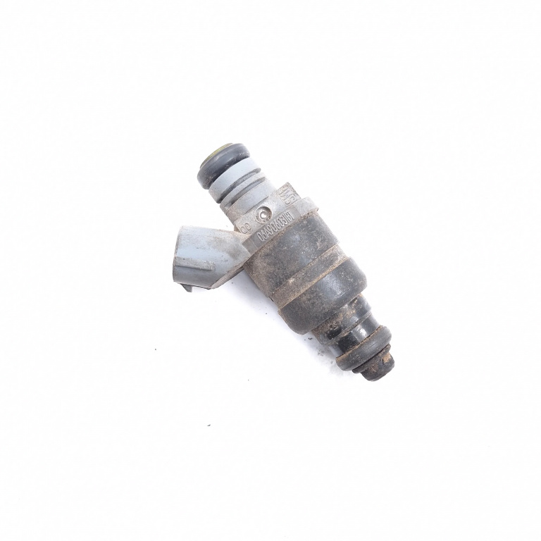 Injector Vw Golf 5 2003-2009 1.6 Benzina Benzina 06A906031Bt