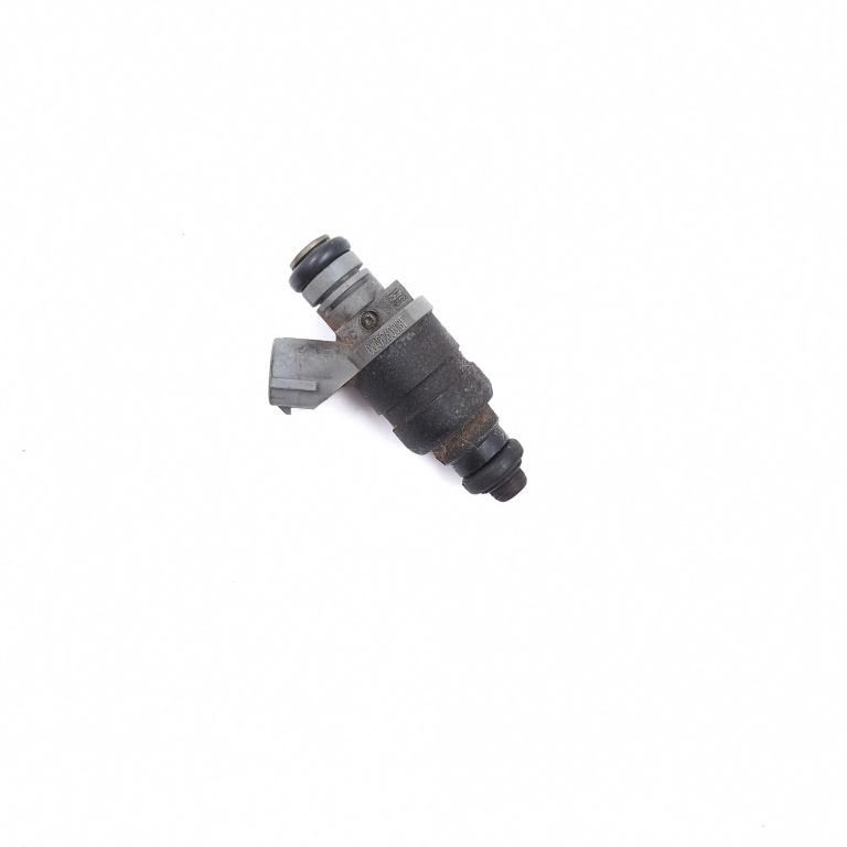 Injector Vw Golf 5 2003-2009 1.6 Bgu Benzina Benzina 06A906031Bt