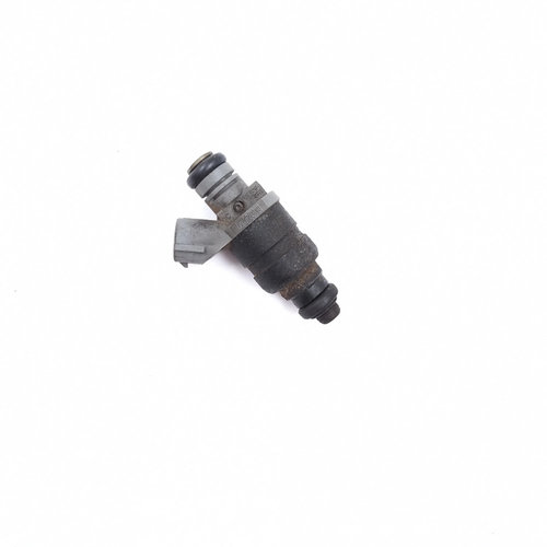 Injector Vw Golf 5 2003-2009 1.6 Bgu Benzina Benzina 06A906031Bt