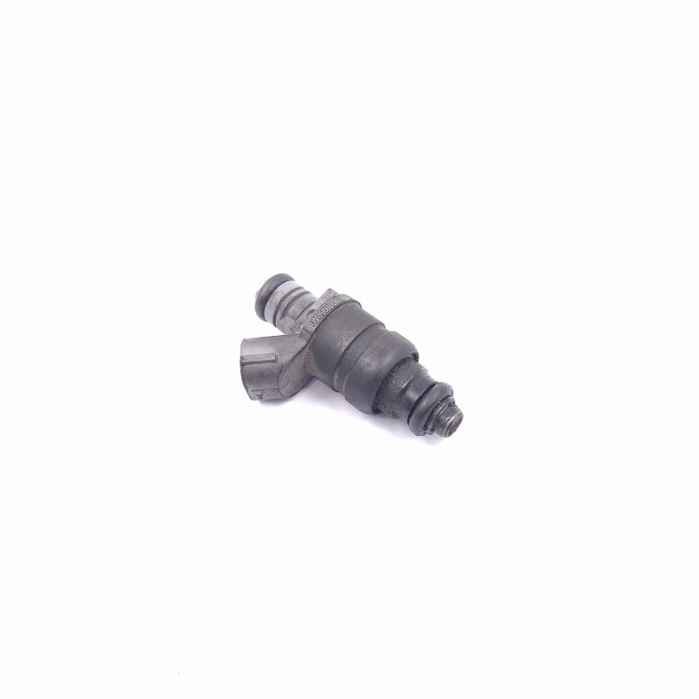 Injector Vw Golf 5 2003-2009 1.6 Bgu Benzina Benzina 06A906031Bt, 06A 906 031 Bt
