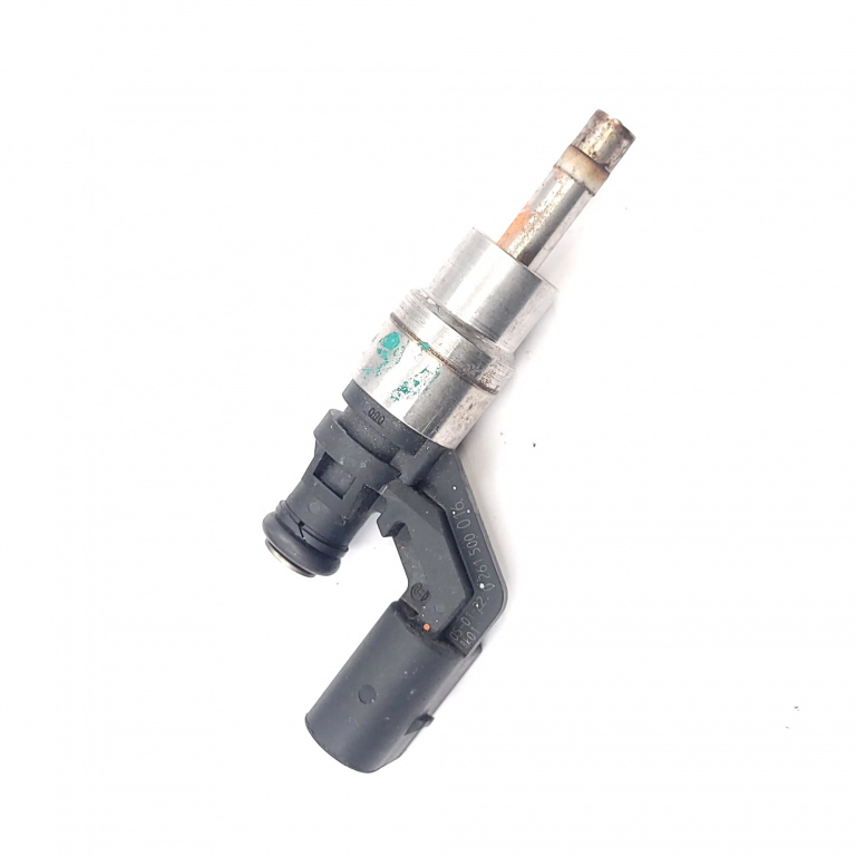 Injector Vw Golf 5 2003-2009 1.6 Fsi Bag Benzina Benzina 0261500016, 03C906036A, 03C 906 036 A Bosch