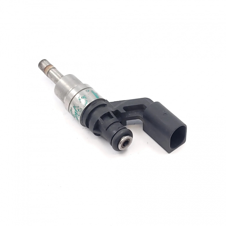 Injector Vw Golf 5 2003-2009 1.6 Fsi Bag Benzina Benzina 03C906036A, 0261500016 Bosch