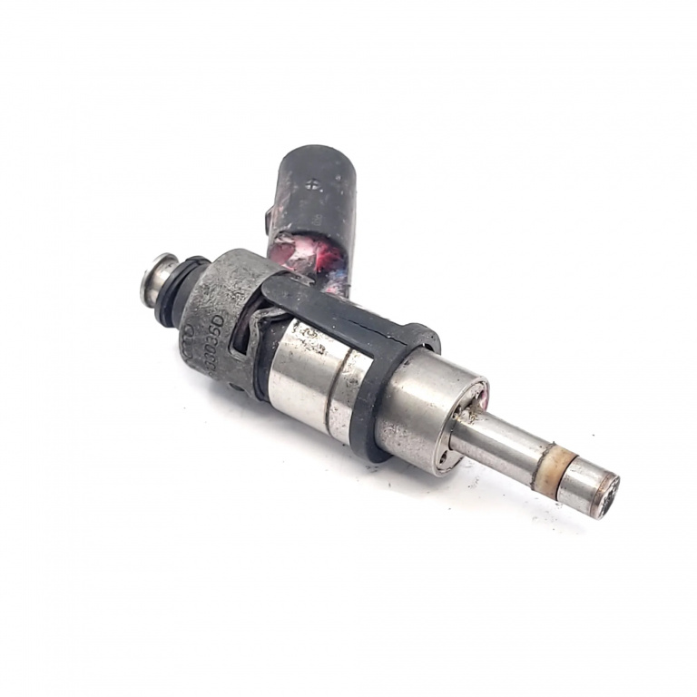 Injector Vw Golf 5 2003-2009 2.0 Fsi 4Motion Benzina Benzina 06D133035D