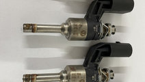 Injector VW Golf 6 1.4TSI hatchback 2009 (03C90603...