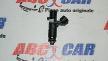 Injector VW Golf 6 1.6 B cod: 06A906031CM model 20...