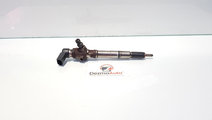 Injector, Vw Golf 6 (5K1) [Fabr 2009-2013] 1.6 tdi...