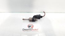 Injector, Vw Golf 6 Cabriolet (517), 1.4 tsi, CAVD...