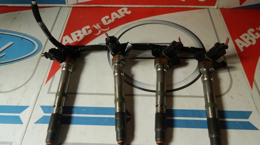 Injector VW Golf 6 cod: 04L130277H