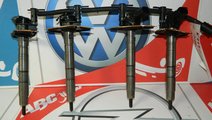 Injector VW Golf 6 cu codul 03L130277A