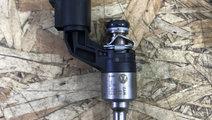 Injector VW Golf 6 Plus 1.4TSI, CAXA , Automat DSG...