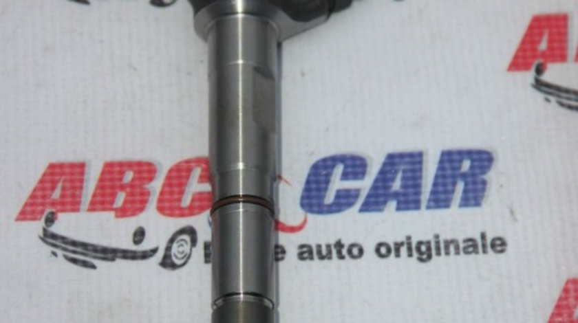 Injector VW Golf 7 2014-2020 2.0 TDI 04L130277AE